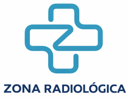 Zona Radiológica Académico